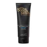 Bondi Sands Self Tanning Ultra Dark Lotion 200ml