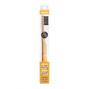 Love Beauty and Planet Medium Bamboo Toothbrush