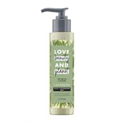 Love Beauty and Planet Invigorating Detox Face Cleansing Gel 125ml
