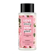 Love Beauty and Planet Blooming Colour Shampoo 400ml