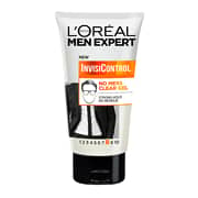 L&#039;Oreal Men Expert InvisiControl Neat Look Control Hair Gel 150ml