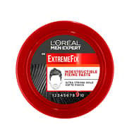 L&#039;Oreal Men Expert ExtremeFix Extreme Hold Invincible Paste 75ml