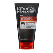 L&#039;Oreal Men Expert ExtremeFix Extreme Hold Invincible Hair Gel 150ml