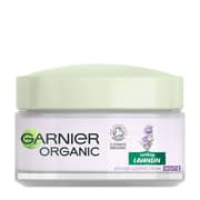 Garnier Organic Lavandin Anti-Age Sleeping Cream 50ml