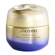 Shiseido Vital Perfection Crème Lift Fermeté 50ml