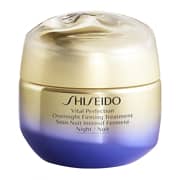 Shiseido Vital Perfection Overnight Firming Treatment 50ml