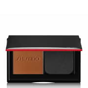 Shiseido Synchro Skin Self-Refreshing Fond de Teint Poudre 9g