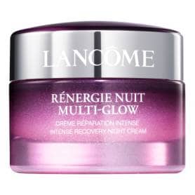 Lancôme Rénergie Multi-Glow Night Cream 50ml