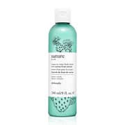philosophy nature in a jar cream-to-water body lotion with cactus fruit extract 240ml