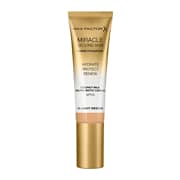 Max Factor Miracle Touch Second Skin Foundation 30ml