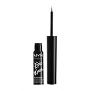 NYX Professional Makeup Epic Wear Semi Permanent Liquid Liner 16ml