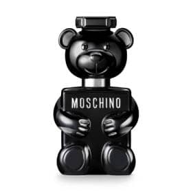 Moschino Toy Boy Eau de Parfum 100ml