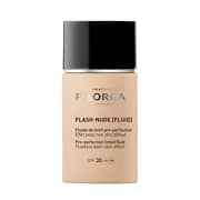 FILORGA Flash Nude Pro-Perfection Tinted Fluid Flawless Bare Skin Effect 30ml
