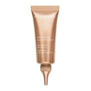 Clarins Extra-Firming Neck and Decollete Cream 75ml