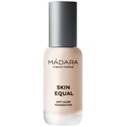 Madara Skin Equal Soft Glow Foundation 30ml