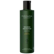 Madara Nourish And Repair Shampoo 250ml