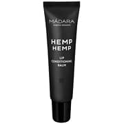 Madara Hemp Hemp Lip Conditioning Balm 15ml