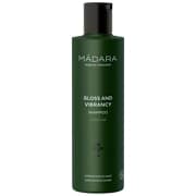 Madara Gloss And Vibrancy Shampoo 250ml