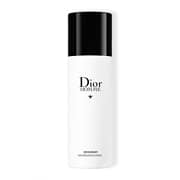DIOR Dior Homme Deodorant 150ml