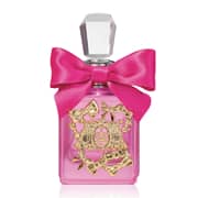 Juicy Couture Viva La Juicy Pink Couture Eau de Parfum Spray 100ml