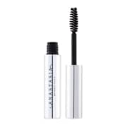 Anastasia Beverly Hills Mini Strong Hold Clear Brow Gel 3g