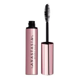 ANASTASIA BEVERLY HILLS Mini Strong Hold Clear Brow Gel 3g Clear