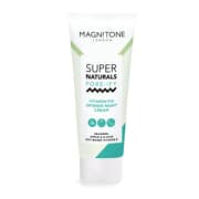 Magnitone SuperNaturals Pore-Ify Vitamin-Fix Intense Night Cream 75ml