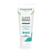 Magnitone SuperNaturals Pore-Ify Anti-Oil Gel Cleanser 125ml