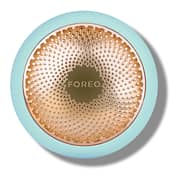 FOREO UFO 2 Device For Accelerating Face Mask Effects - Mint - USB Plug
