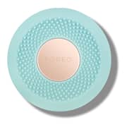 FOREO UFO Mini 2 Device For Accelerating Face Mask Effects - Mint - USB Plug