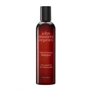 John Masters Organics Shampooing Stimulant Cuir Chevelu Menthe & Reine-des-Prés 236ml