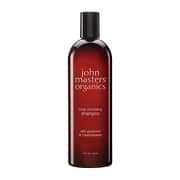 John Masters Organics Shampooing Stimulant Cuir Chevelu Menthe & Reine-des-Prés 473ml