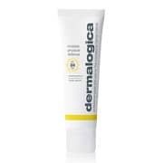 Dermalogica Invisible Physical Defense SPF 30 50ml