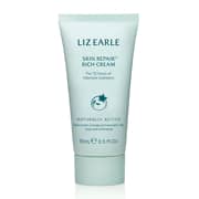 Liz Earle Skin Repair Rich Cream 15ml