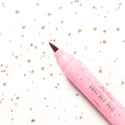 Lime Crime Sunkissed Freckle Pen 2.5ml