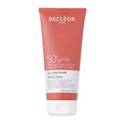 DECLÉOR Sun Cream SPF50 for Body 200ml