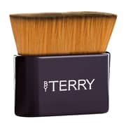 BY TERRY Tool Expert Face &amp; Body Brush