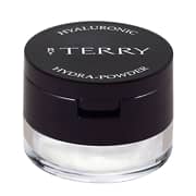 BY TERRY Beauty to Go Hyaluronic Hydra Powder 4g