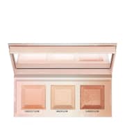 Essence Choose Your Glow Highlighter Palette 18g