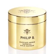 Philip B. Russian Amber Imperial Gold Masque 236ml