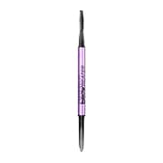 Urban Decay Brow Beater 2.0 0.5g