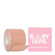 Booby Tape Nude 5m Roll