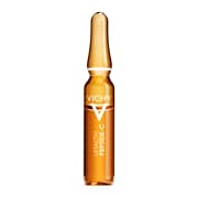 Vichy Liftactiv Specialist Peptide-C Anti-Ageing Ampoules 10 x 1.8ml
