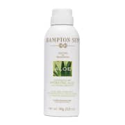 Hampton Sun Hydrating Aloe Continuous Mist 142g
