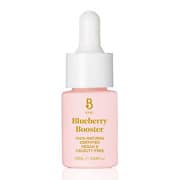 BYBI Beauty Blueberry Booster 15ml