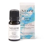 NEOM Organics London Bedtime Hero Essential Oil Blend 10ml