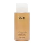 OUAI Detox Shampoo 300ml