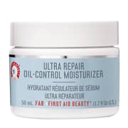 First Aid Beauty Oil-Control Moisturizer 50ml