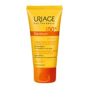 Uriage Bariesun SPF50+ Fragrance-Free Cream 50ml