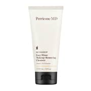 Perricone MD No Makeup Easy Rinse Makeup-Removing Cleanser 177ml